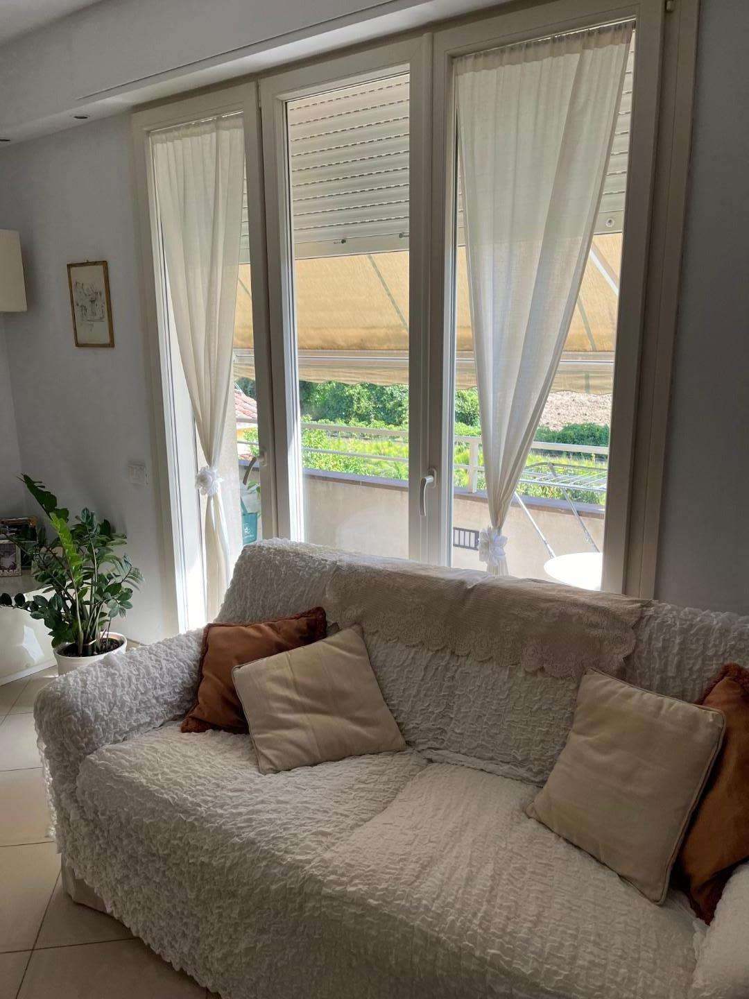  - foto 18