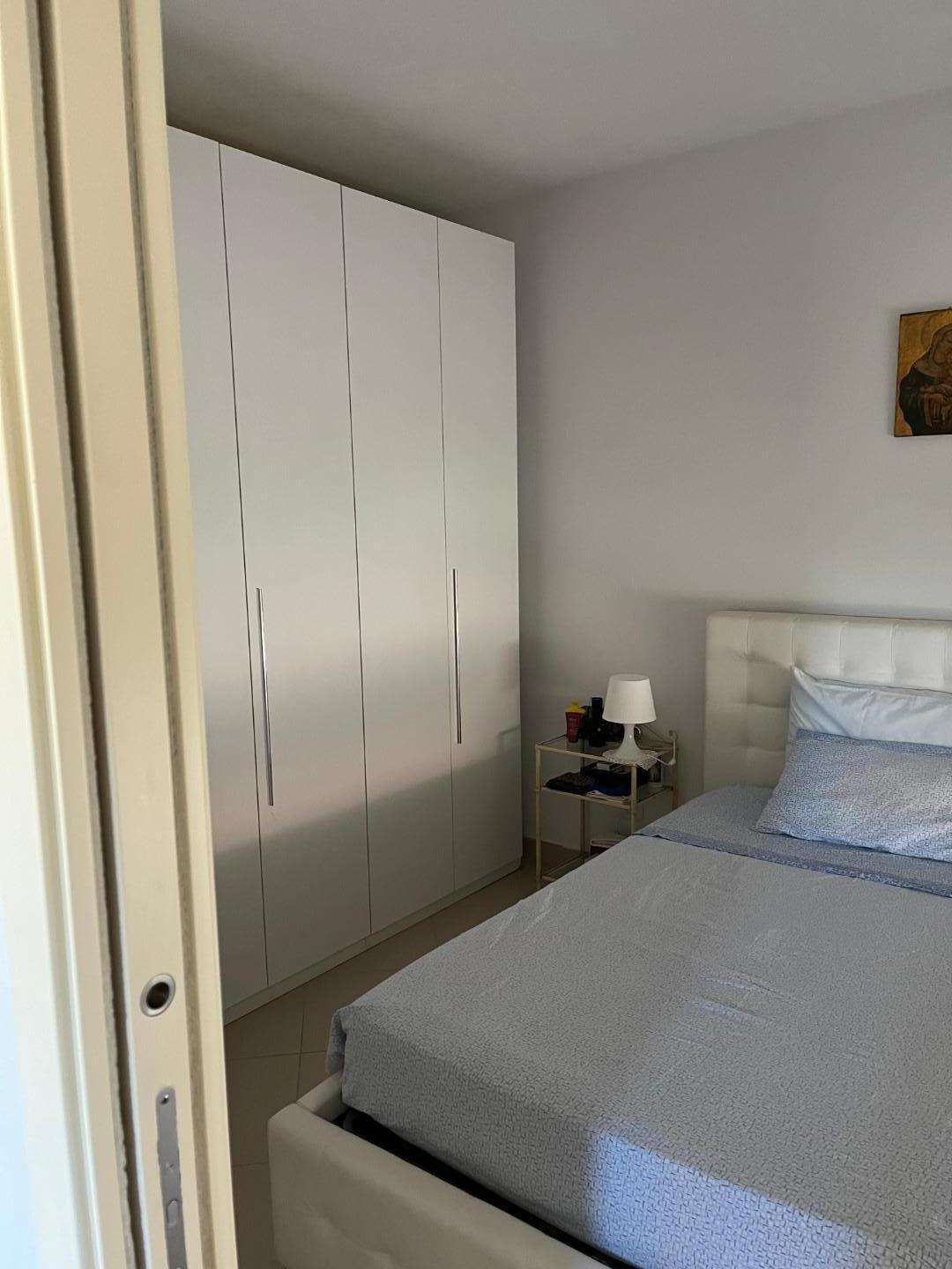  - foto 19