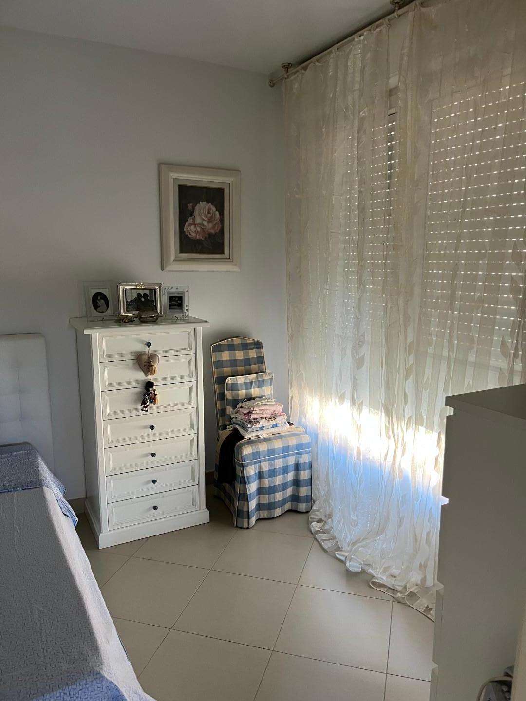  - foto 20