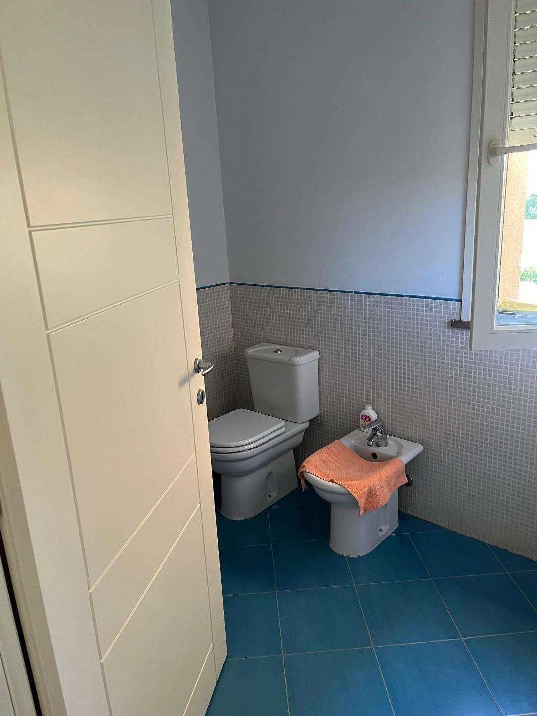  - foto 21