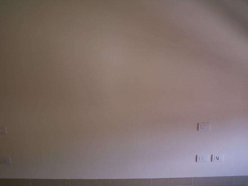  - foto 9