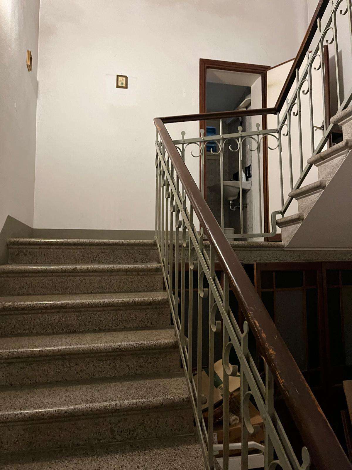  - foto 10