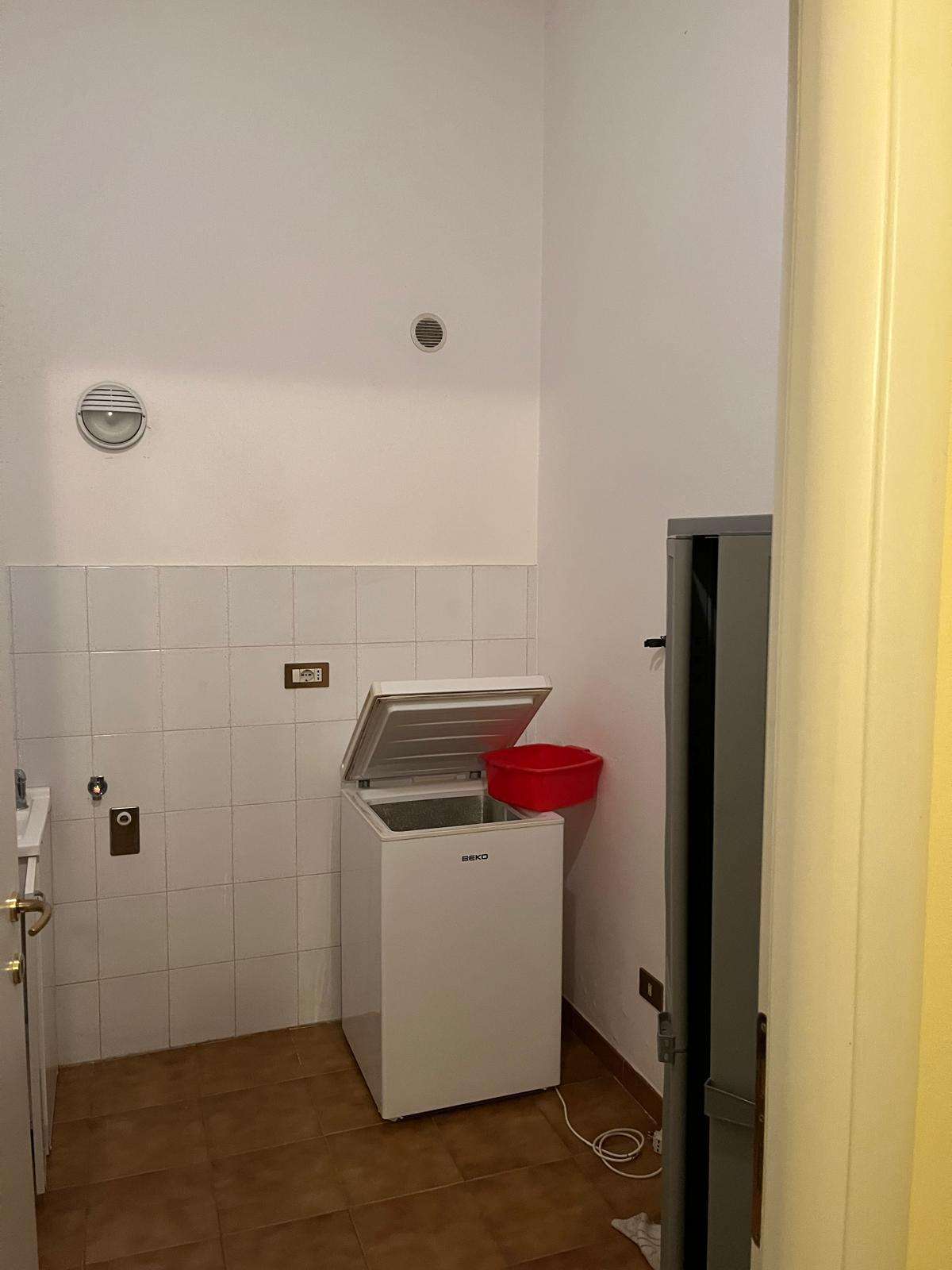  - foto 12