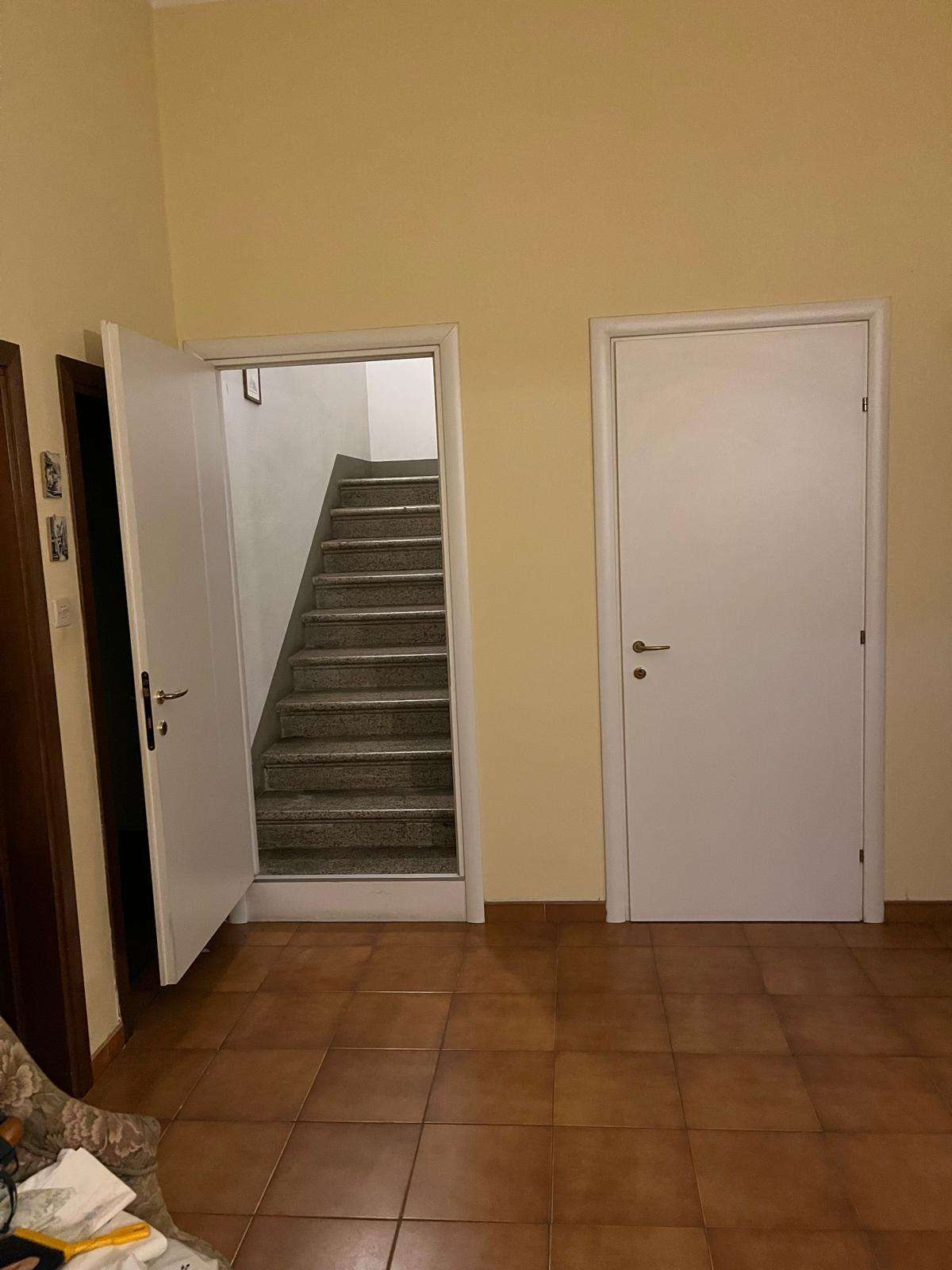  - foto 13