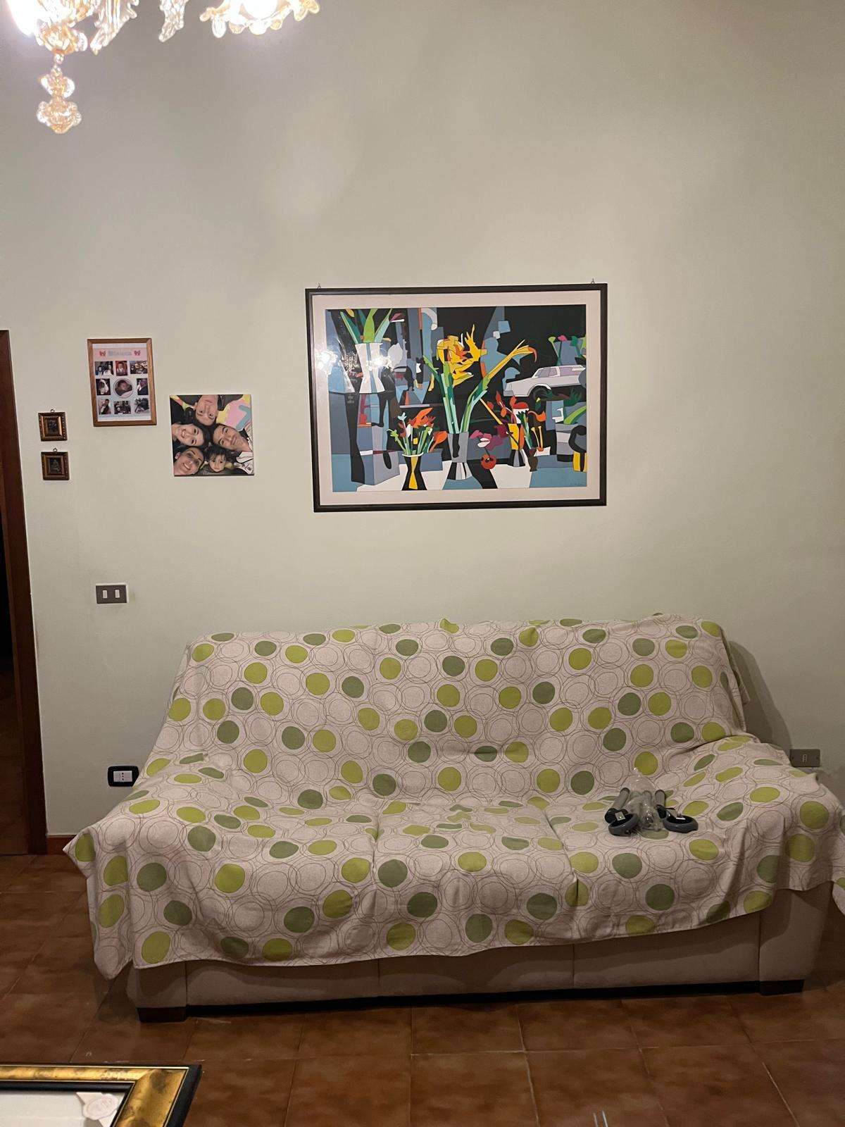  - foto 14