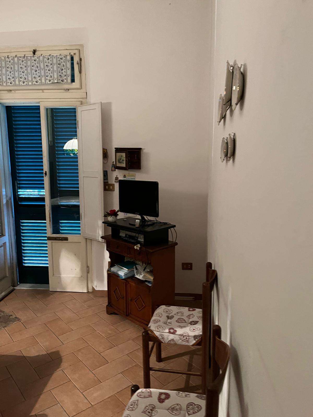  - foto 15