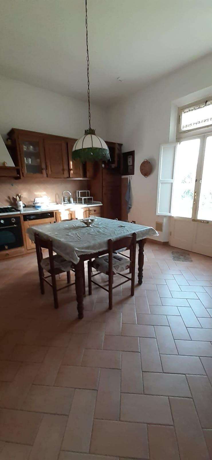  - foto 17