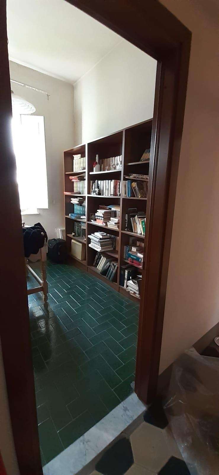  - foto 18