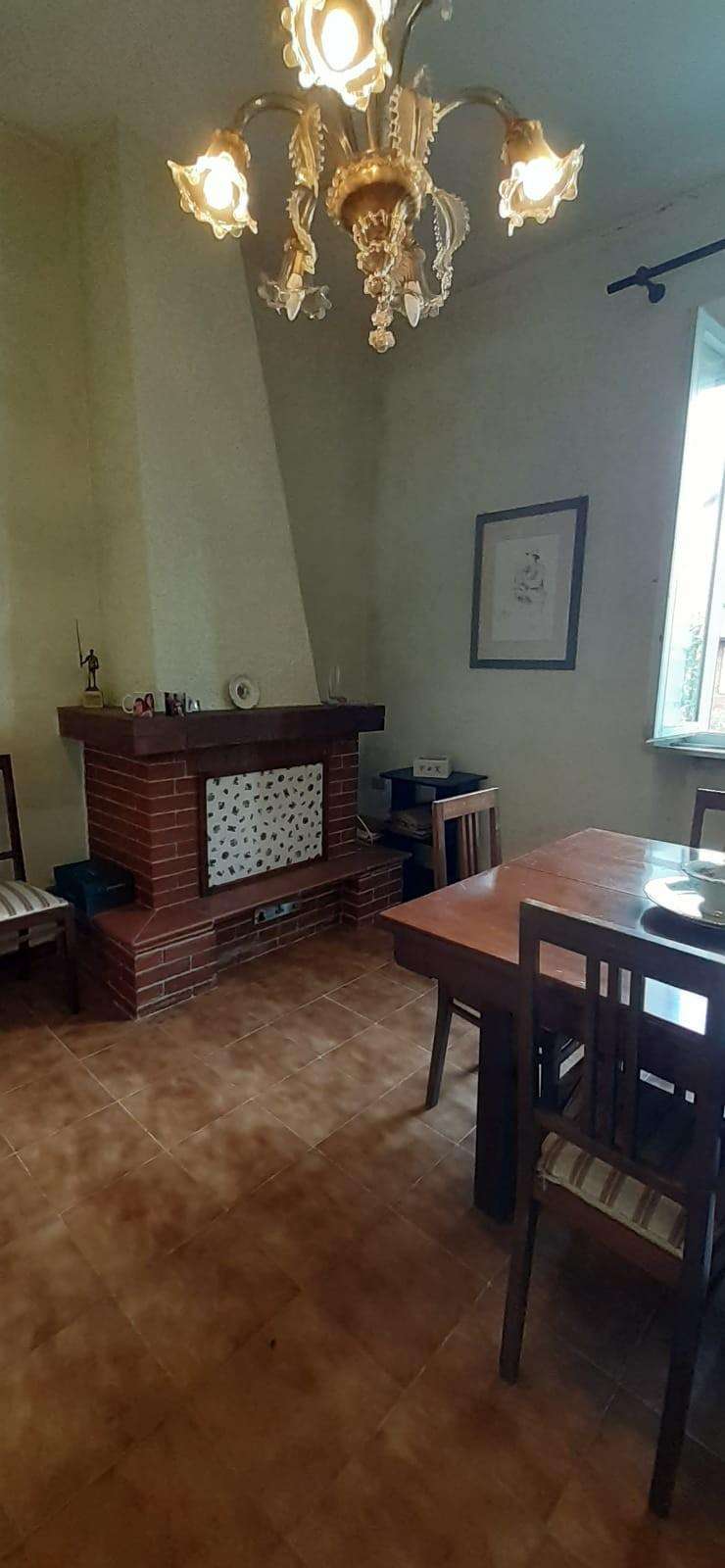  - foto 19