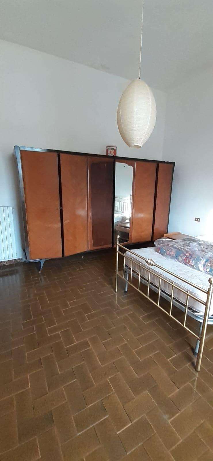  - foto 21