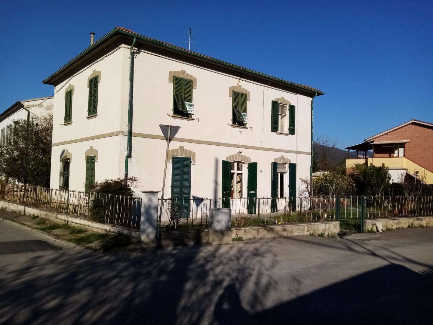  - foto 23
