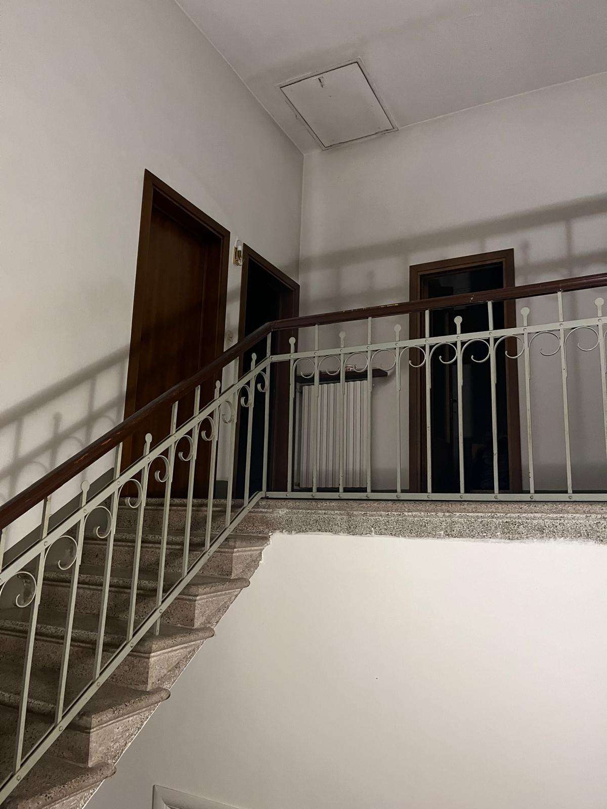  - foto 8