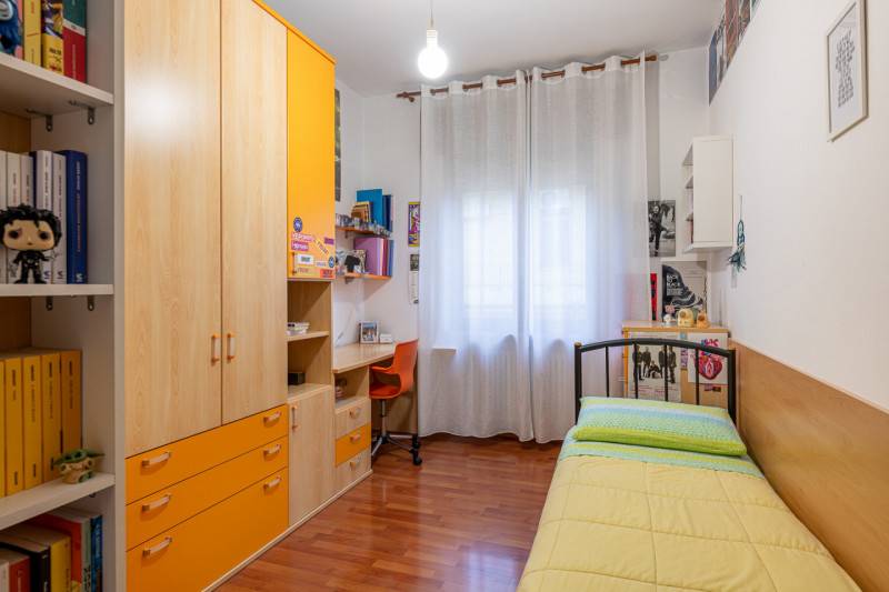 immagine annuncio 4 di 10