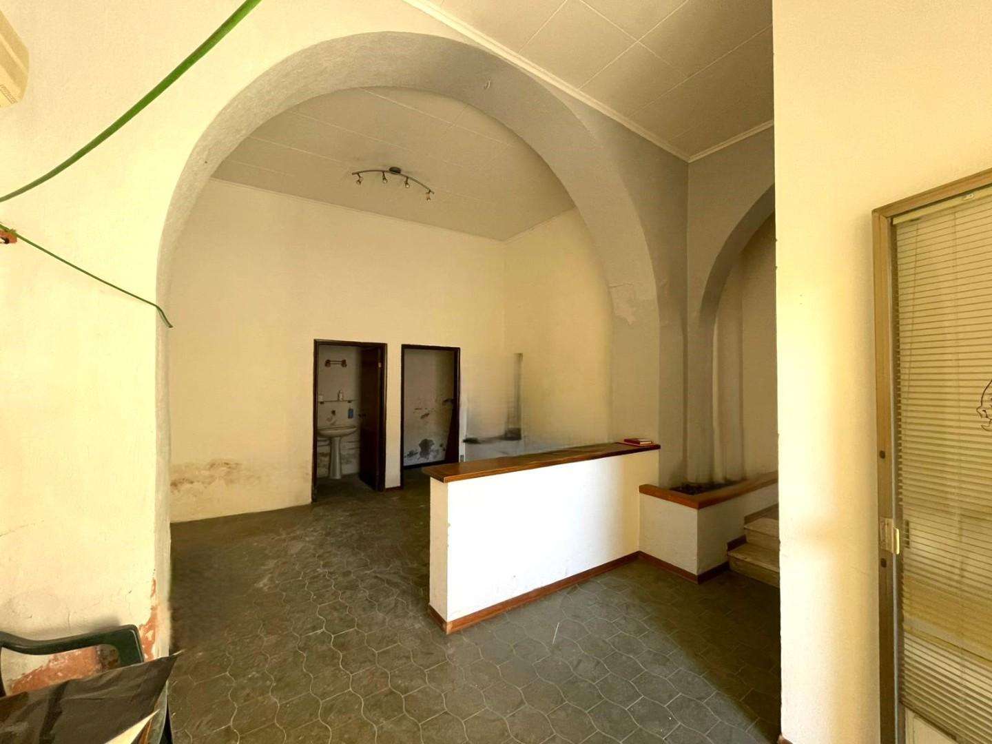  - foto 2