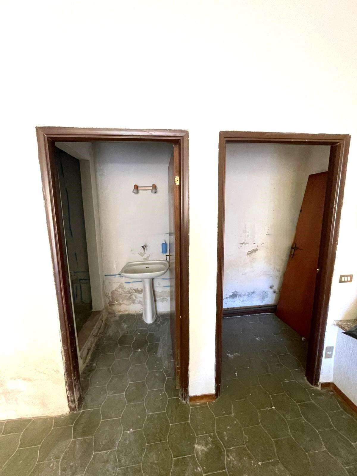  - foto 7