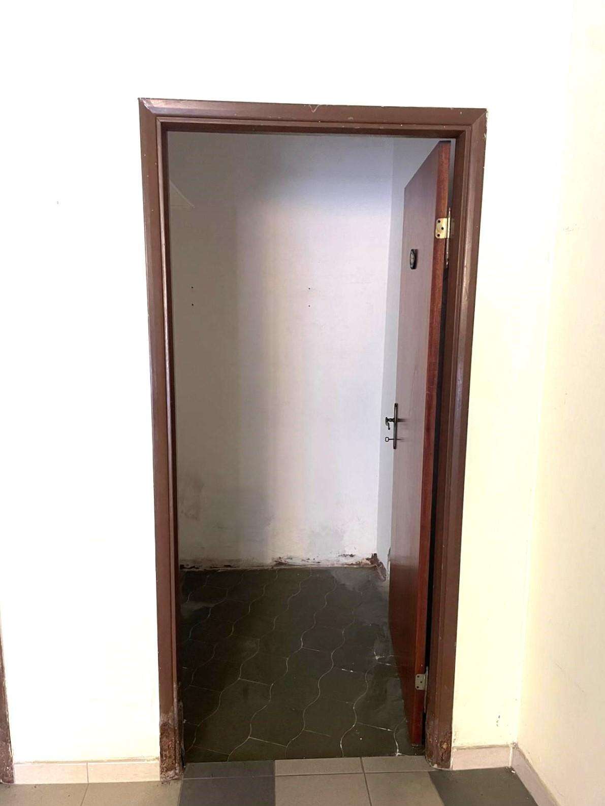 - foto 6
