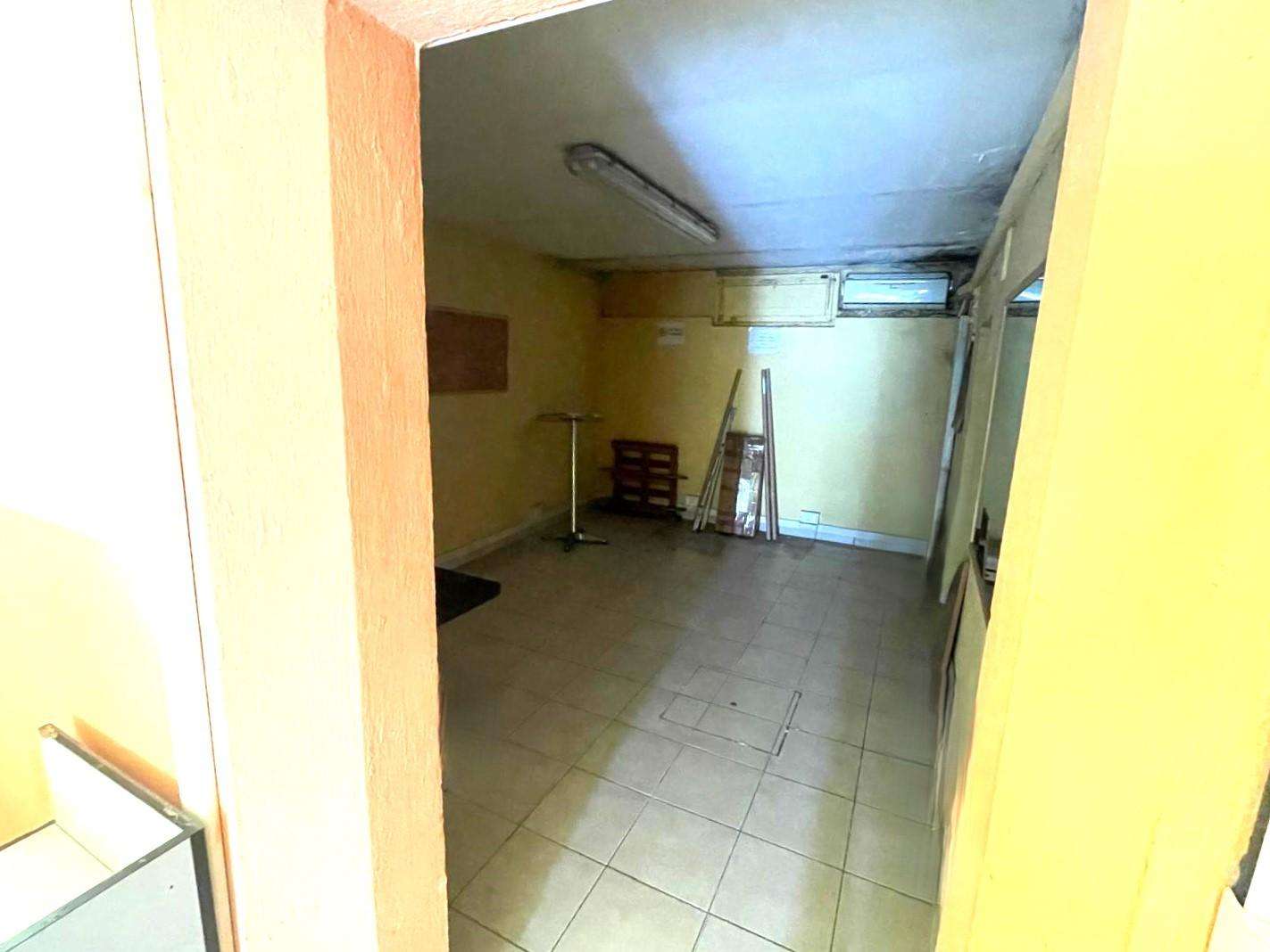  - foto 10