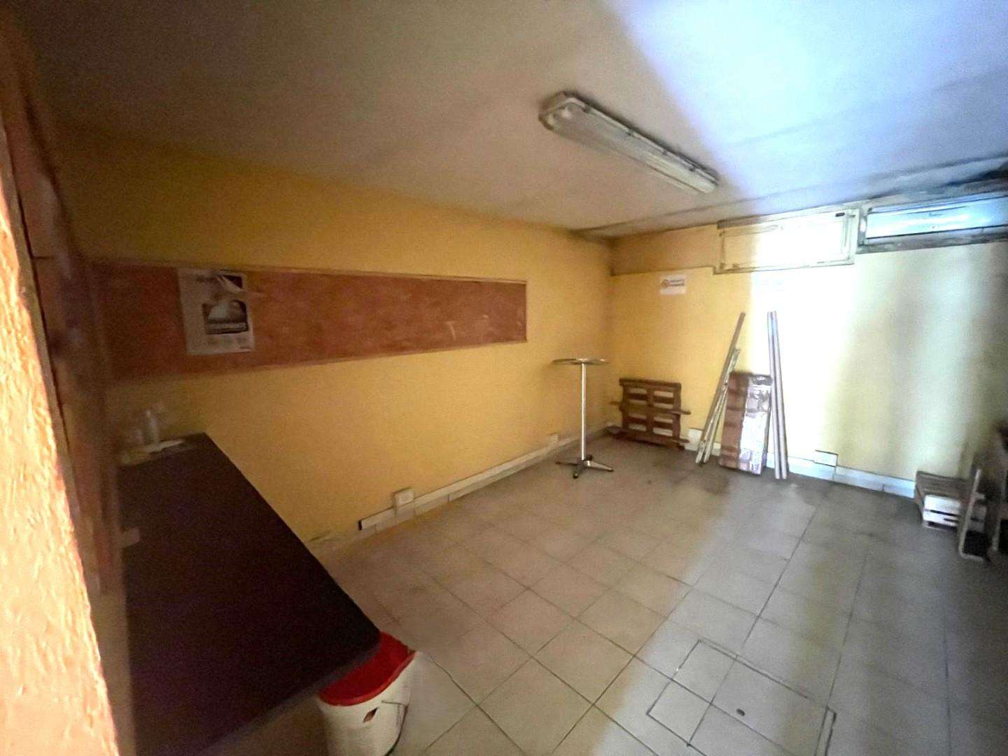  - foto 11