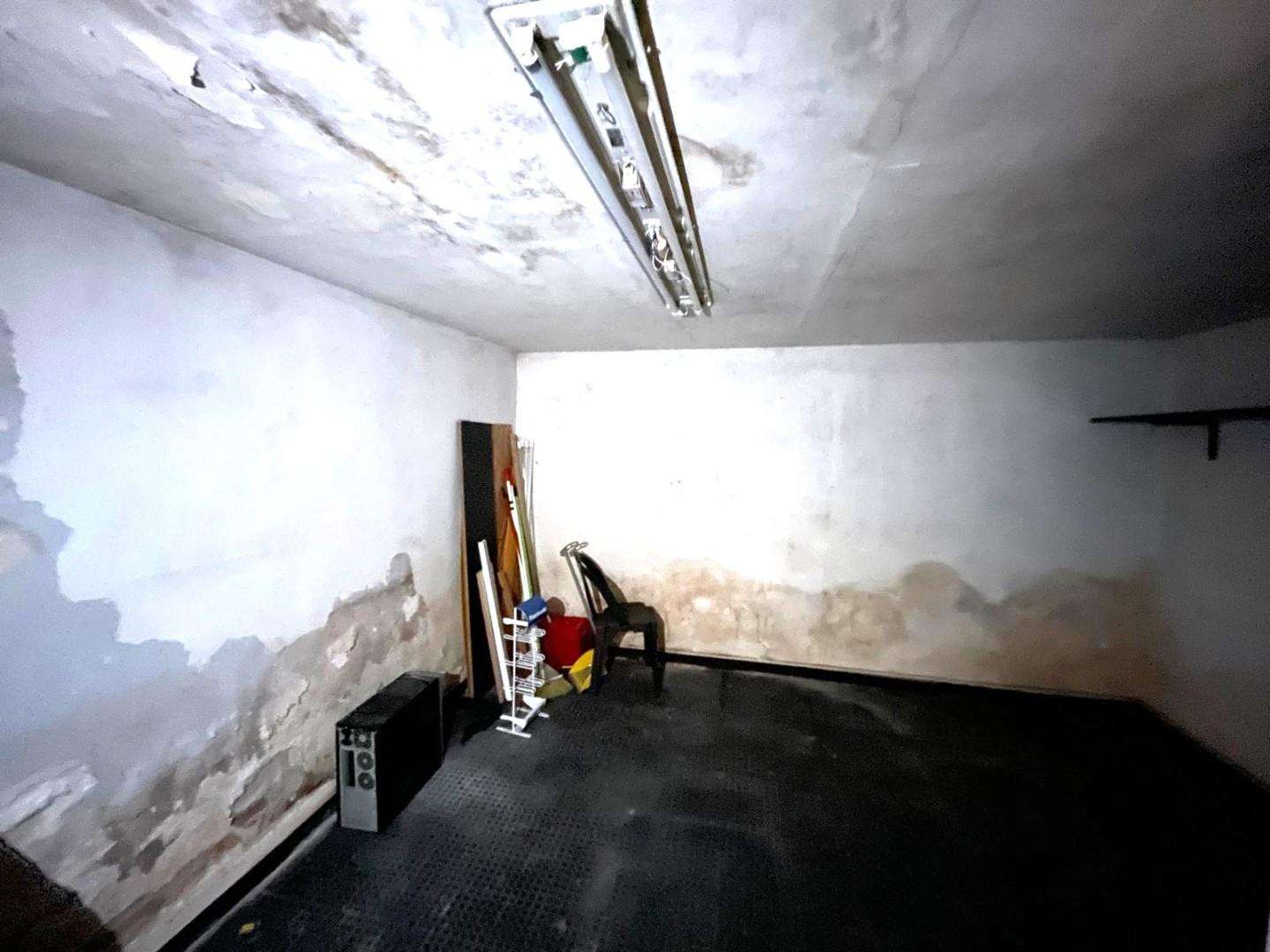 - foto 12