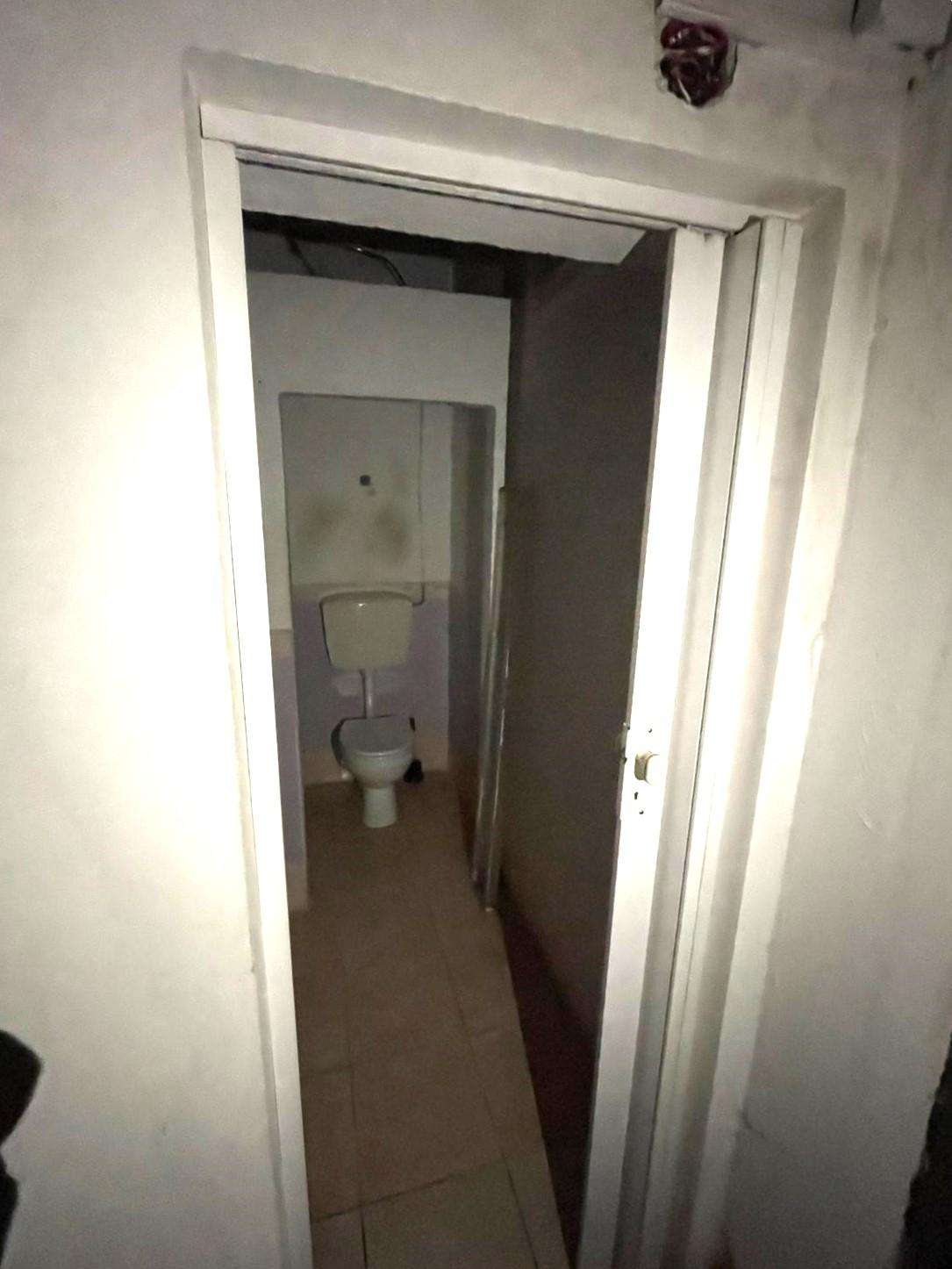  - foto 13