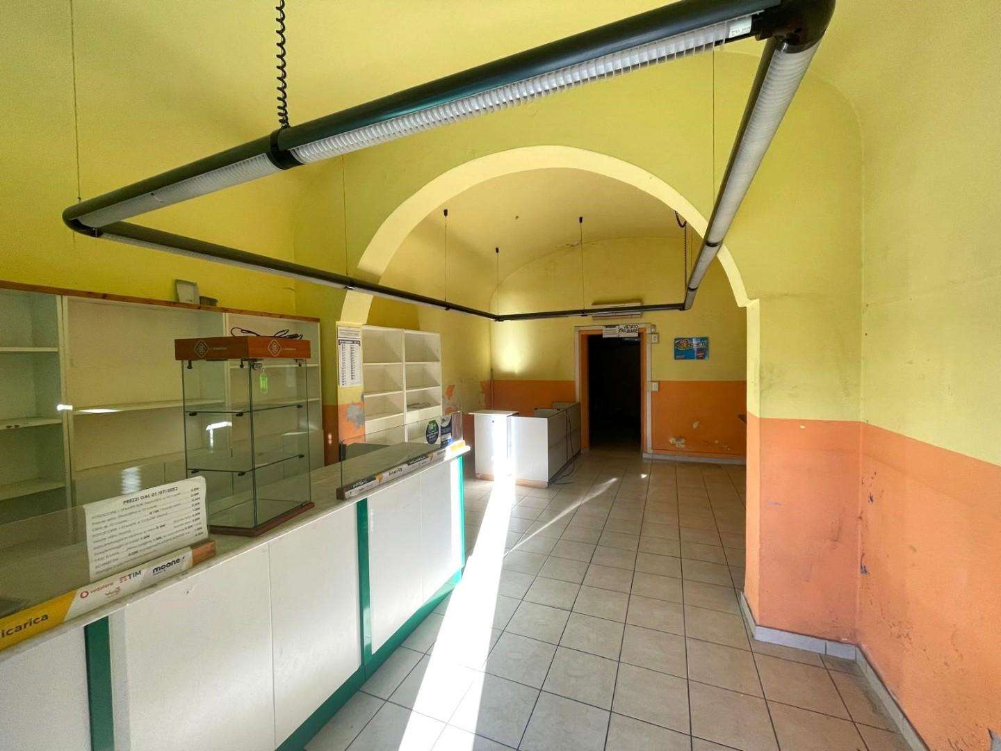  - foto 3