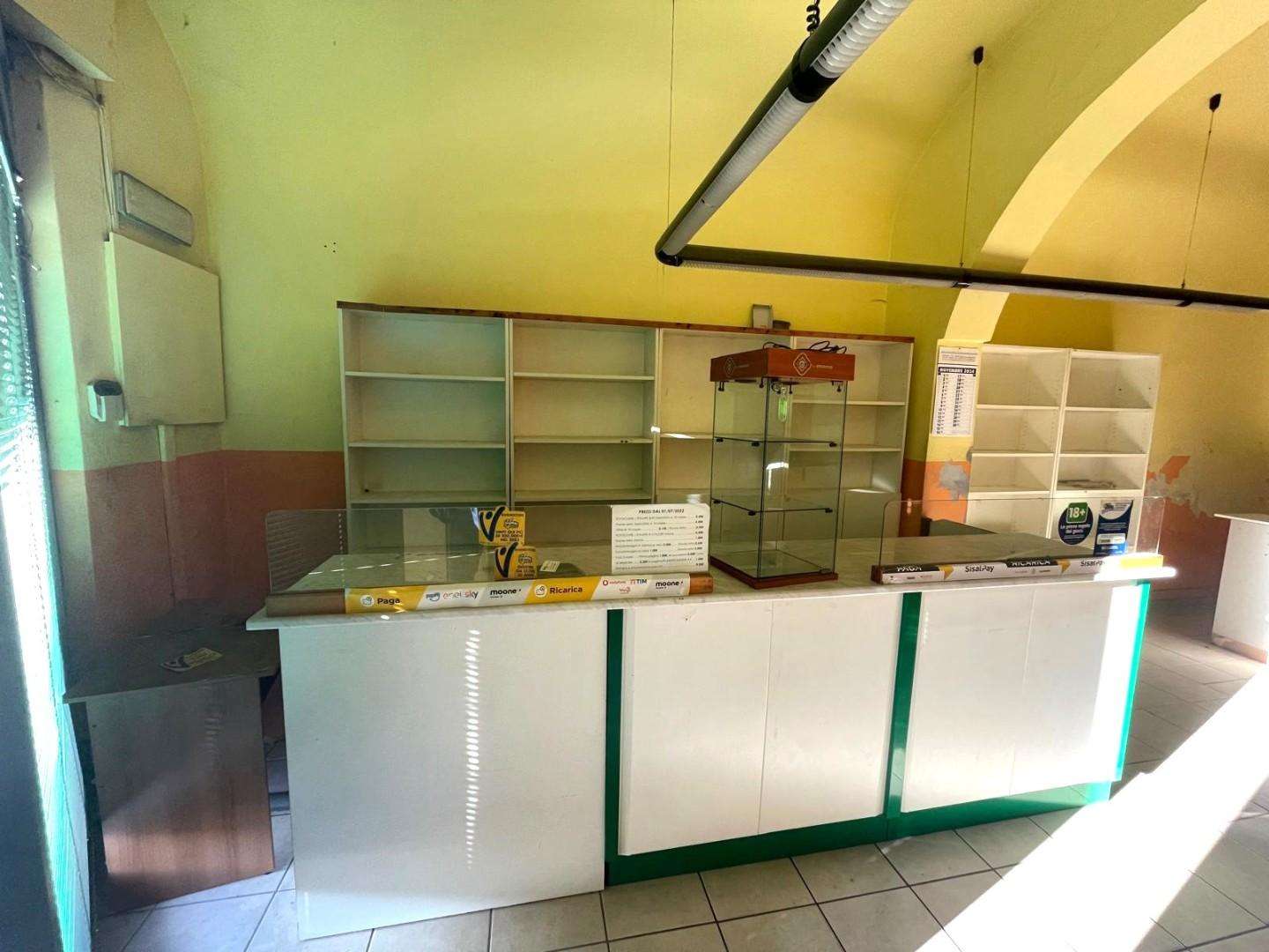  - foto 4
