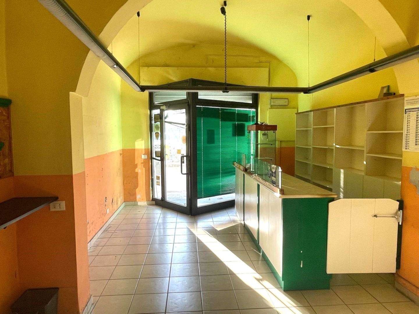  - foto 6