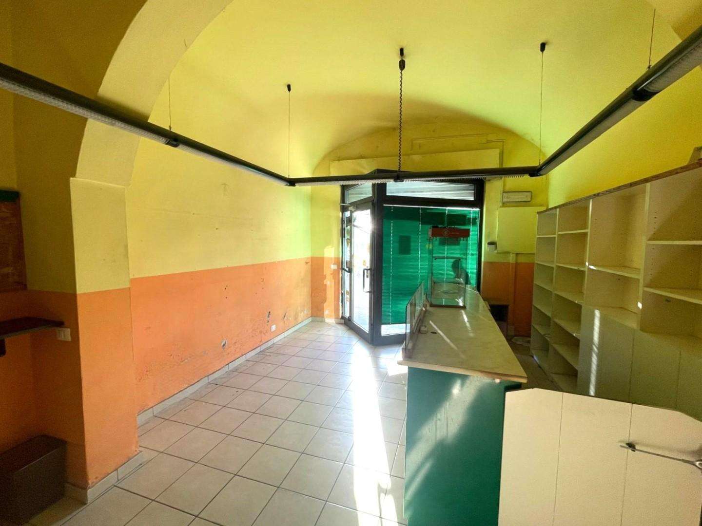  - foto 8