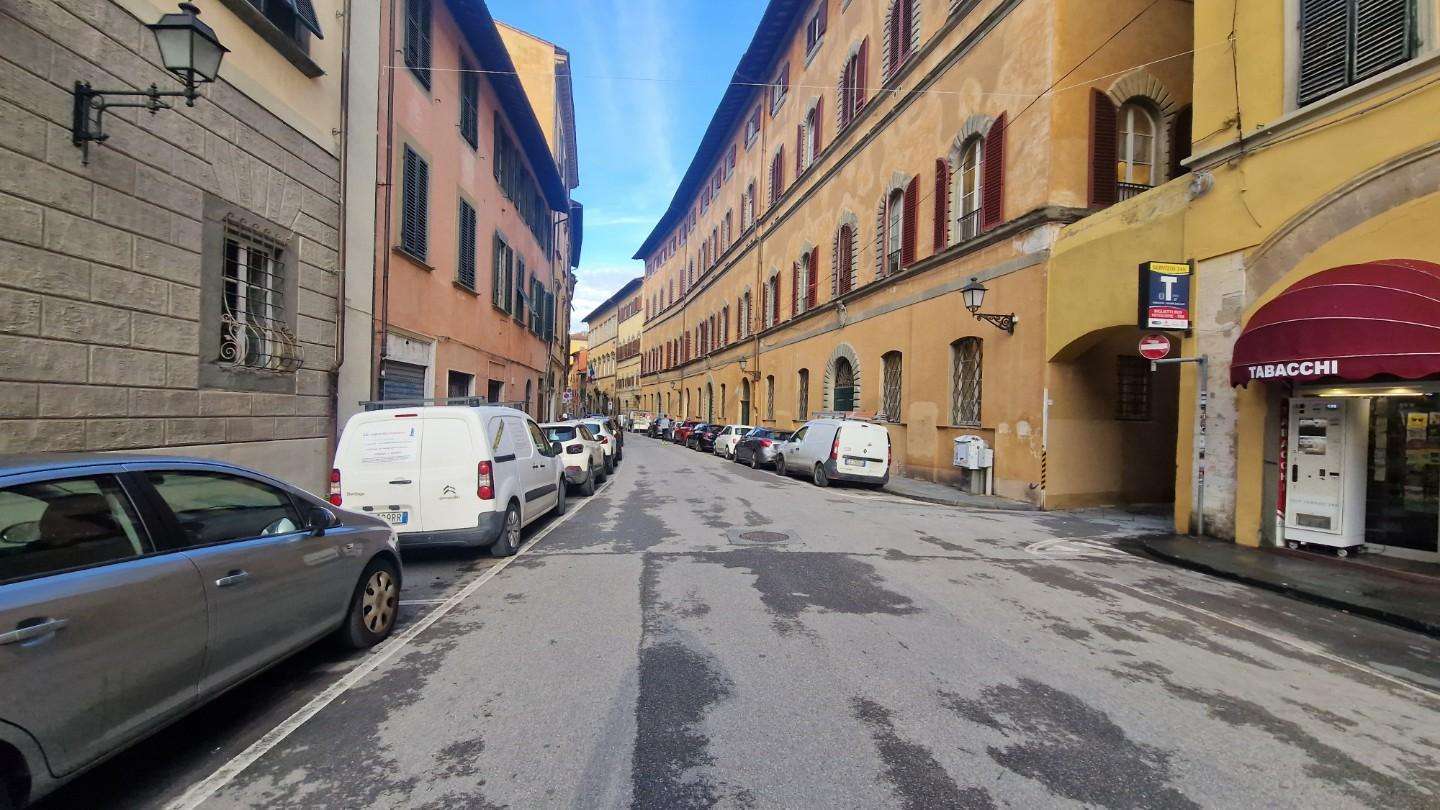  - foto 10