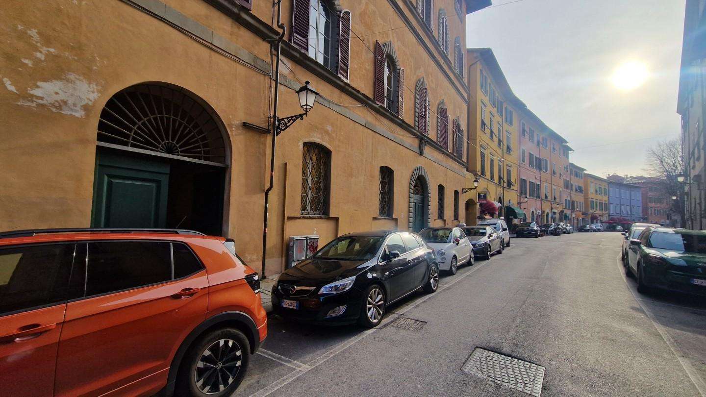  - foto 11