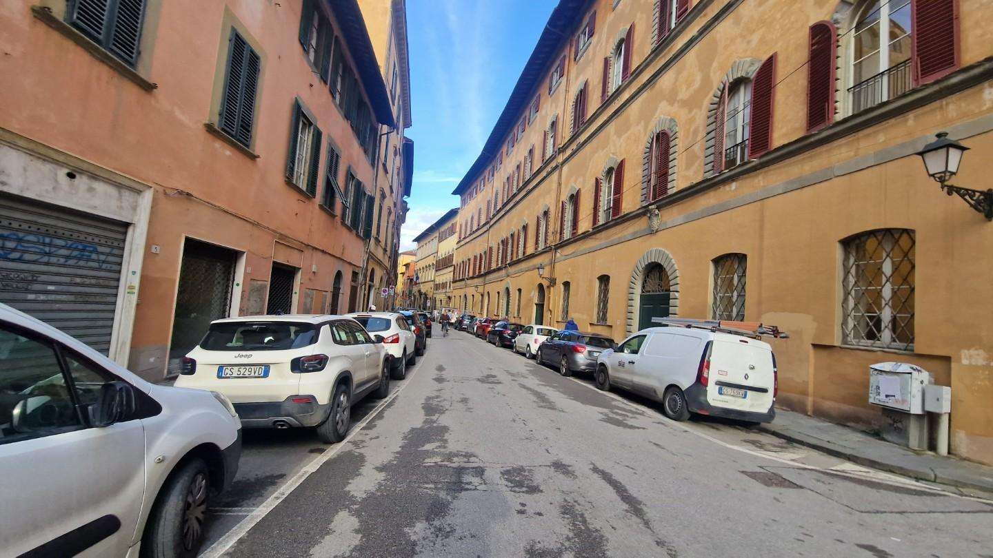  - foto 12