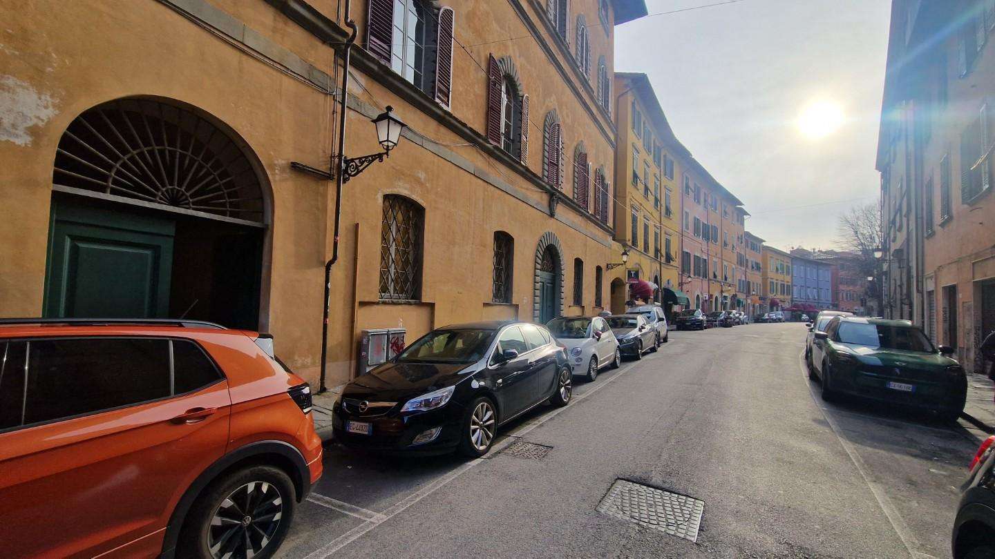  - foto 13