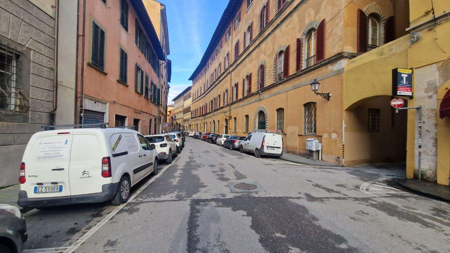  - foto 14