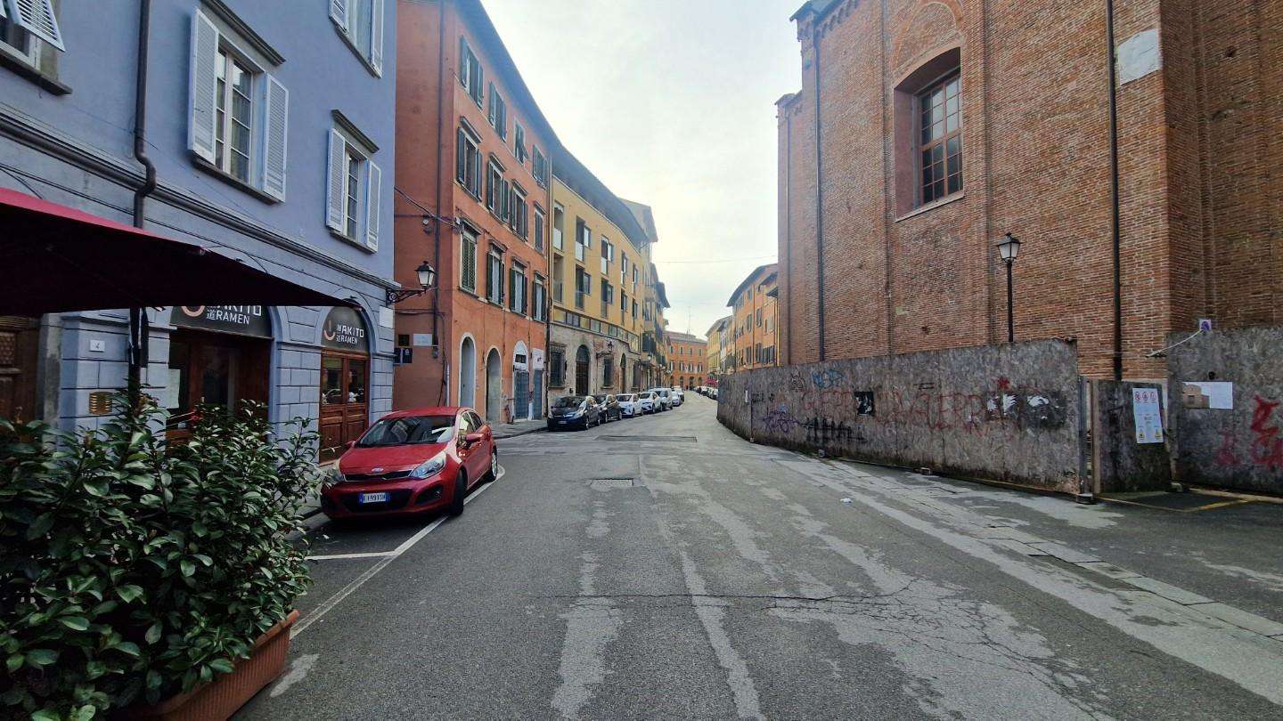  - foto 7