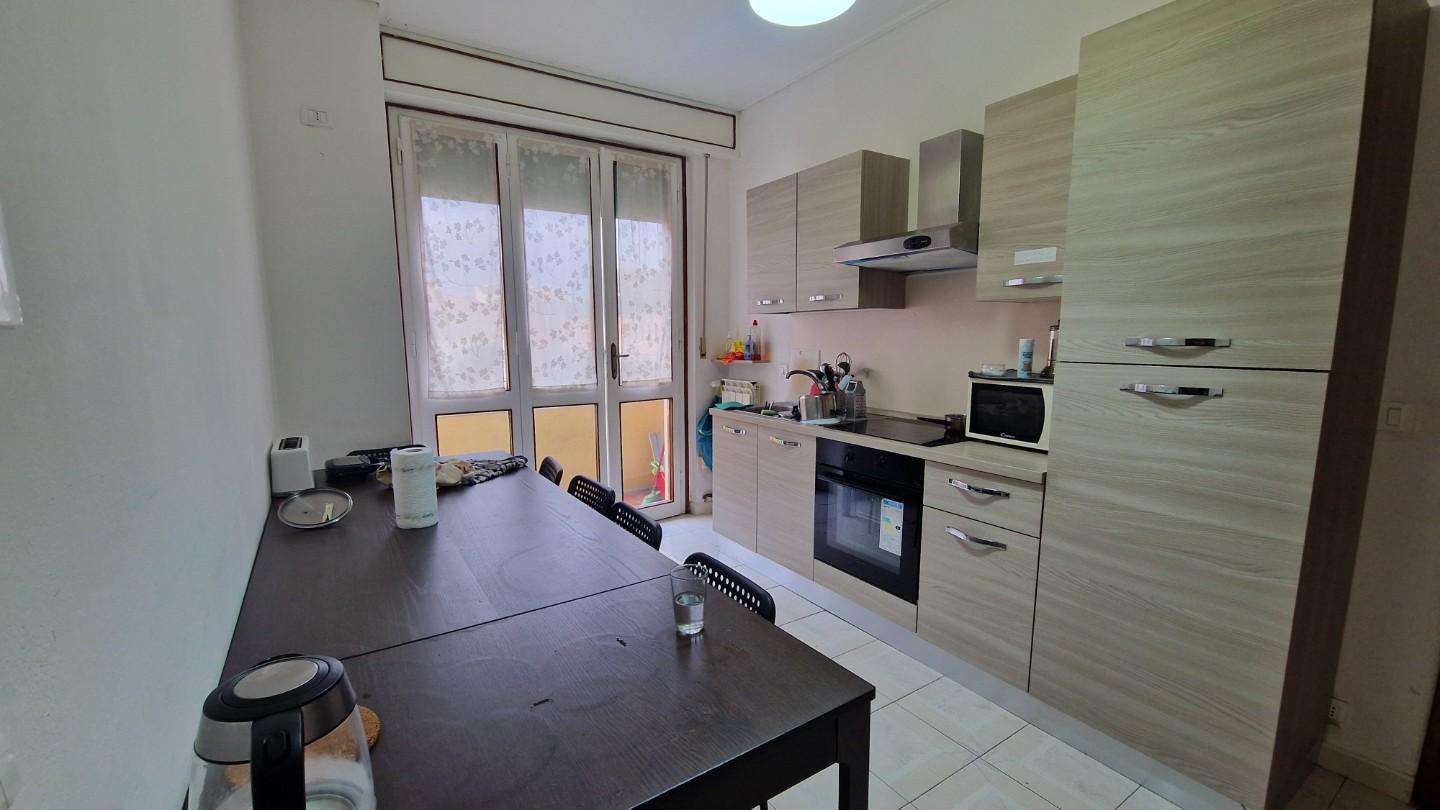  - foto 11