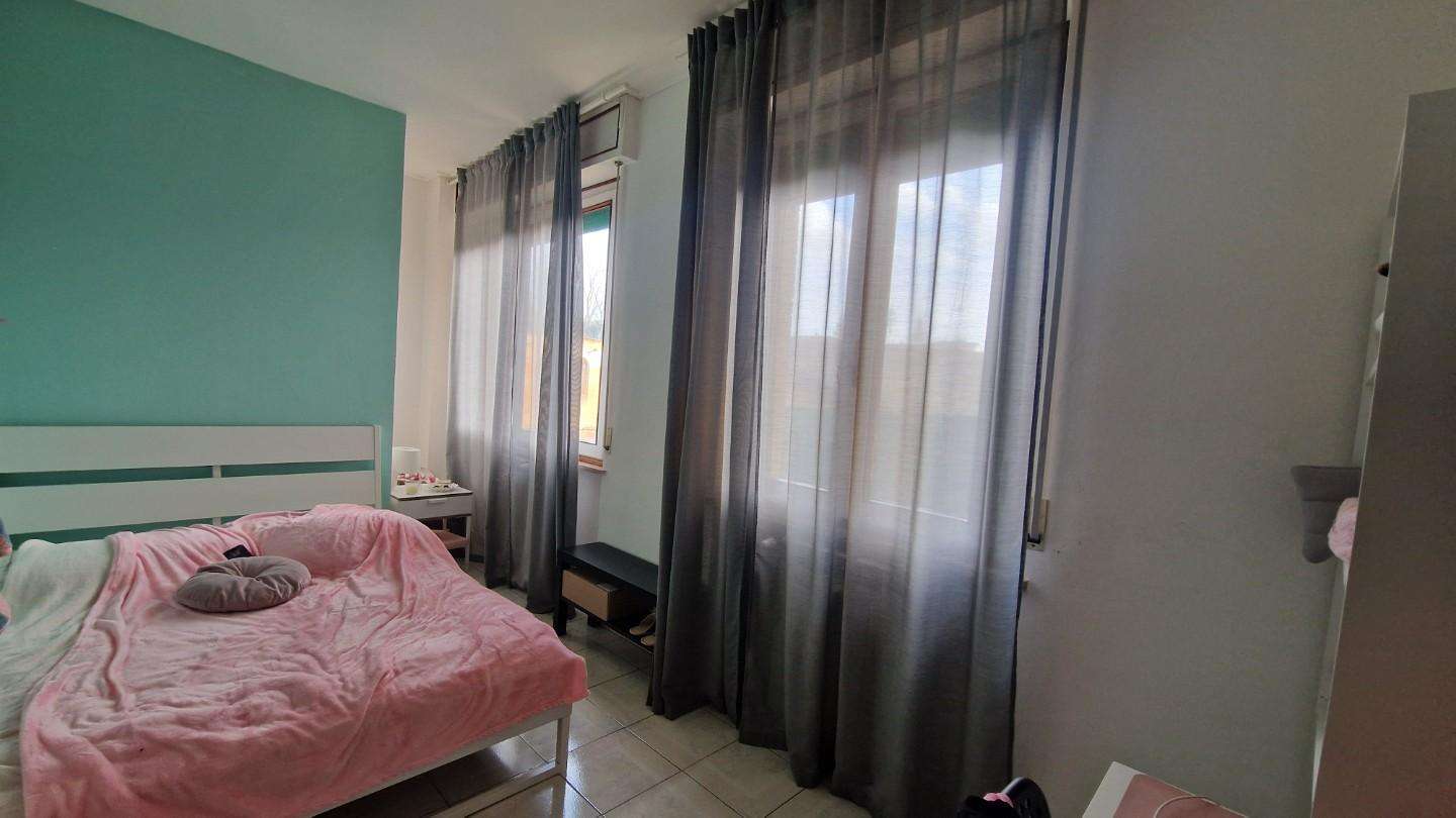  - foto 12