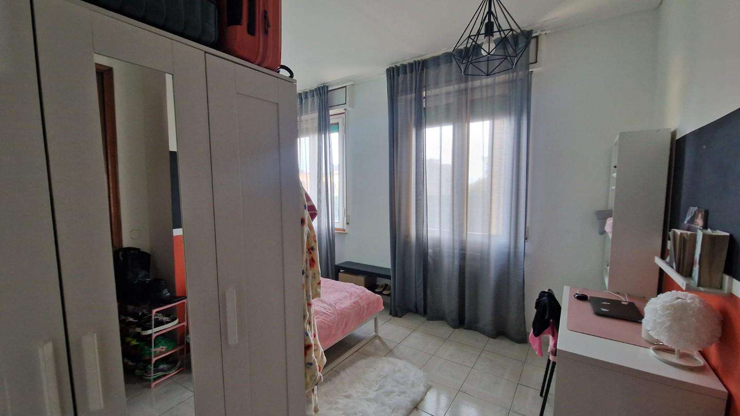 - foto 14