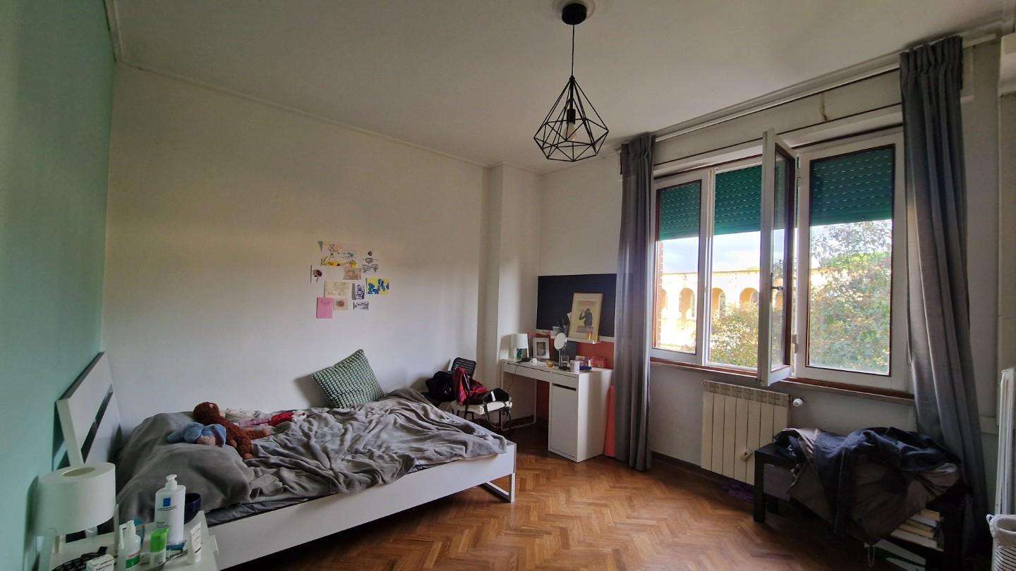  - foto 15