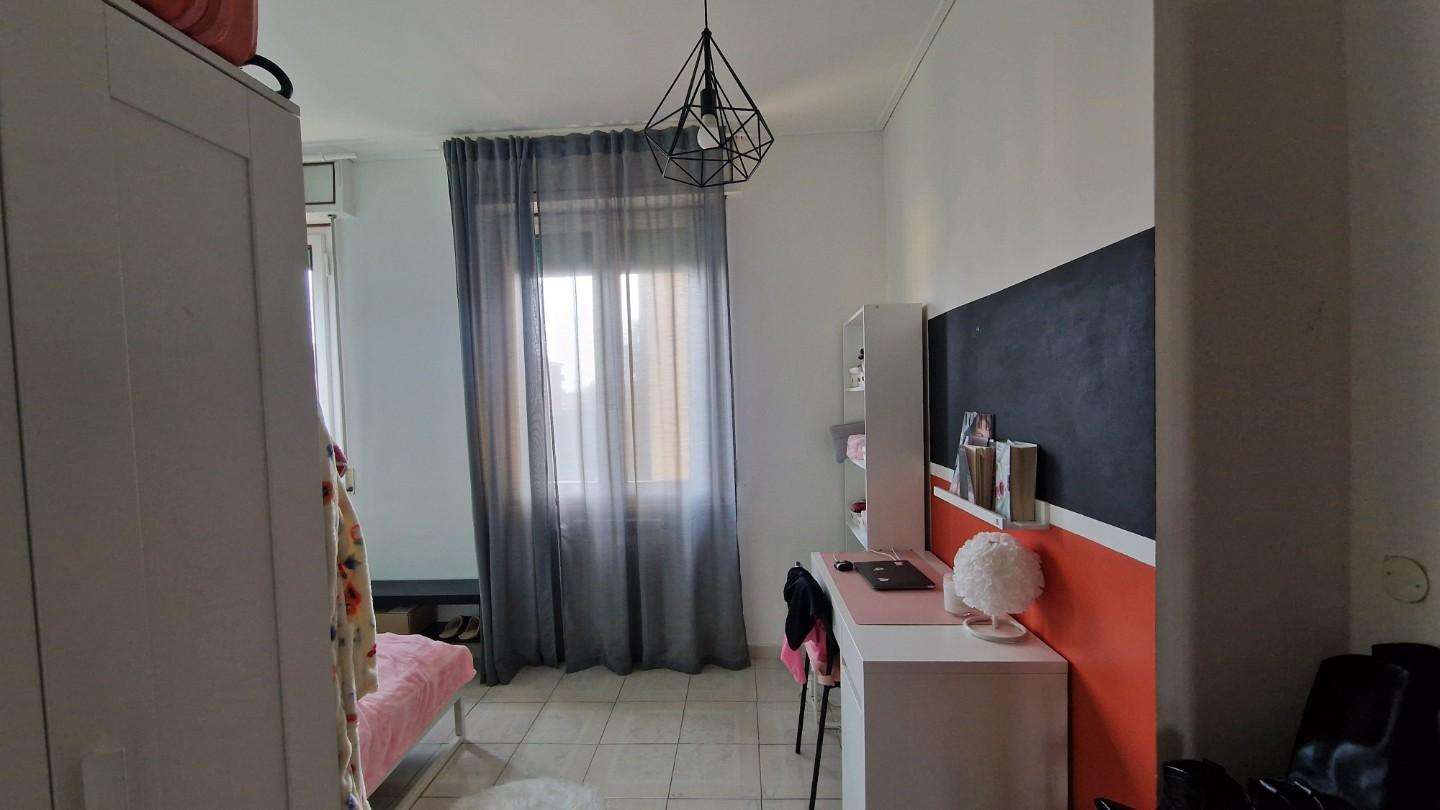  - foto 16