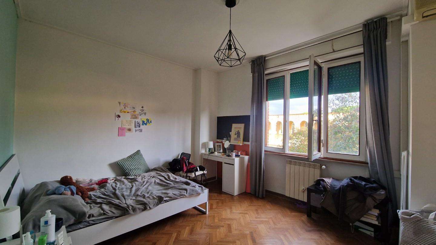  - foto 17