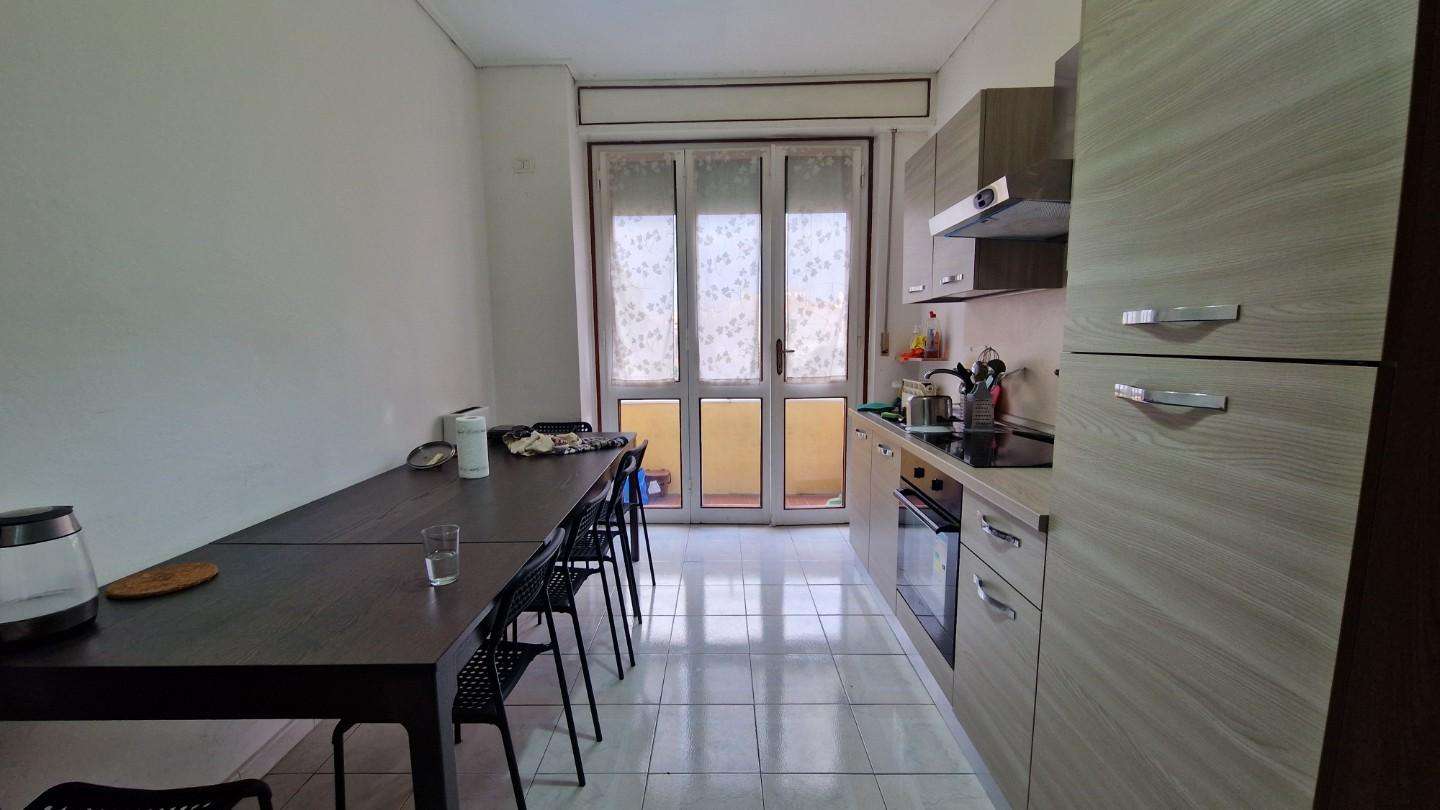  - foto 2
