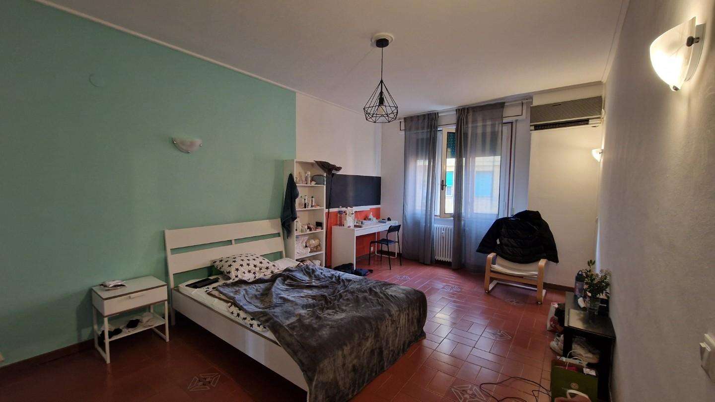  - foto 22