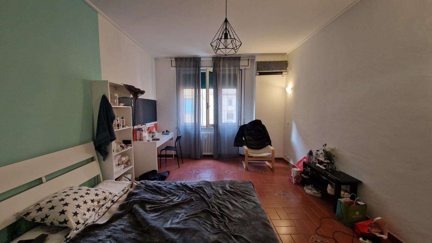  - foto 24