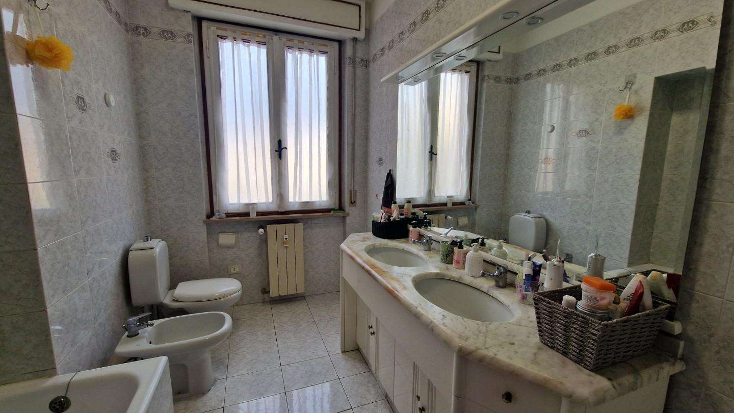  - foto 29