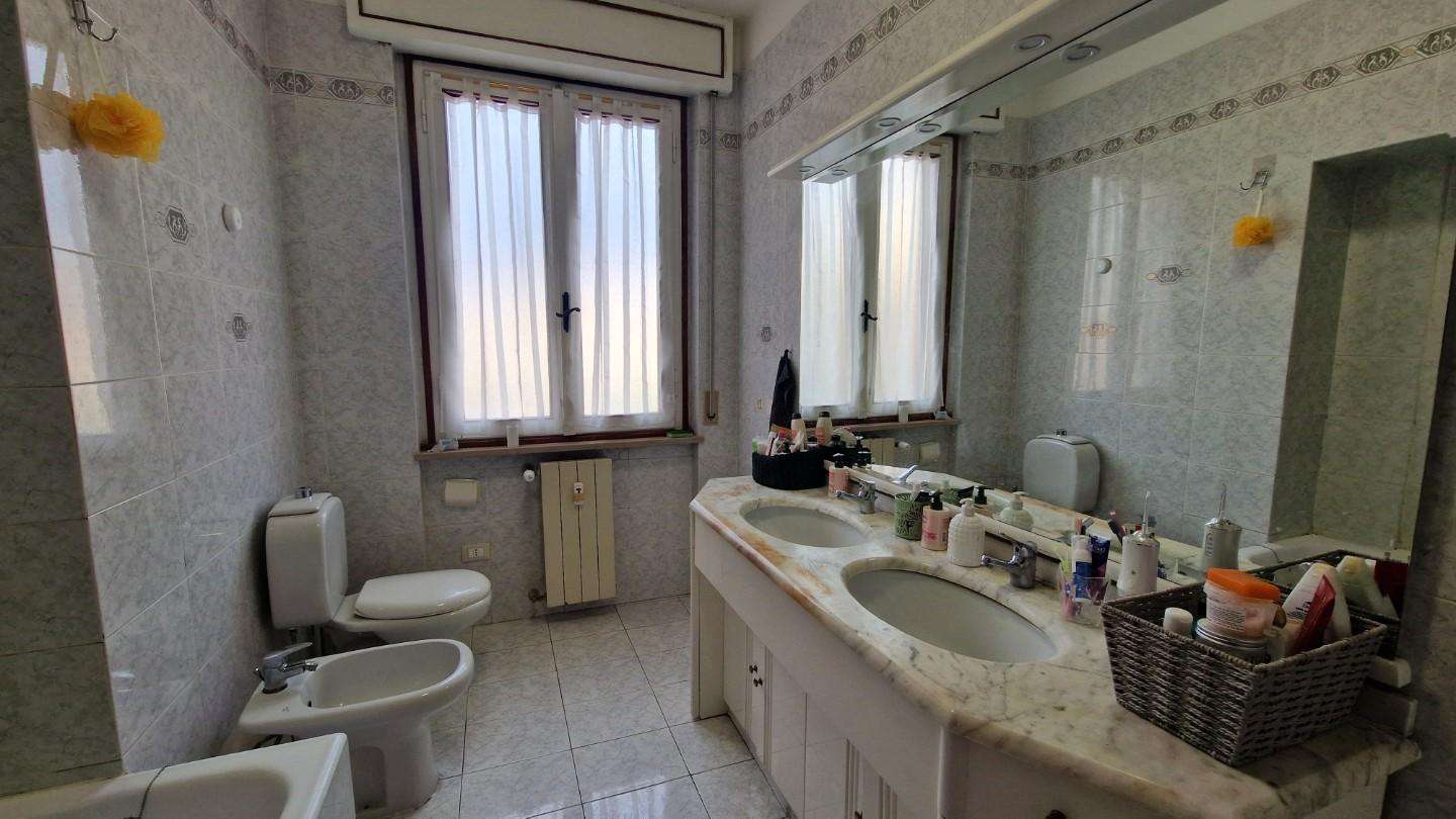  - foto 31