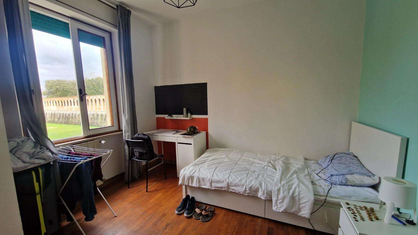  - foto 35