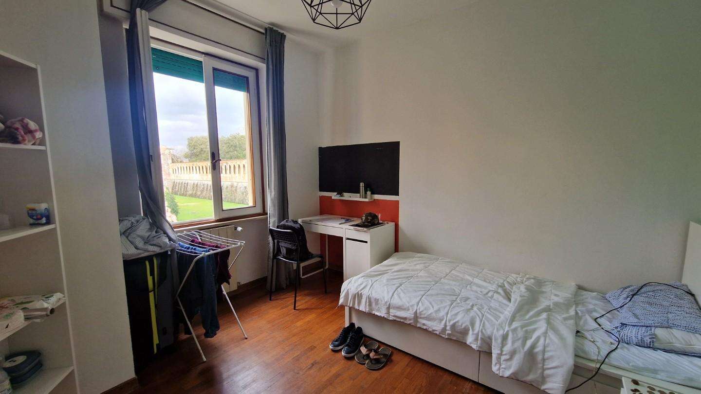  - foto 37