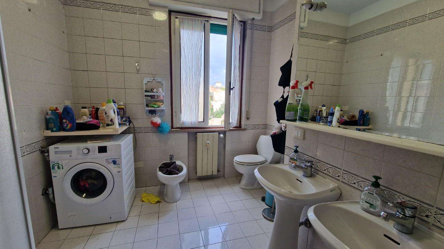  - foto 40