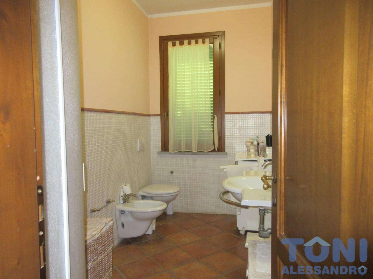  - foto 12