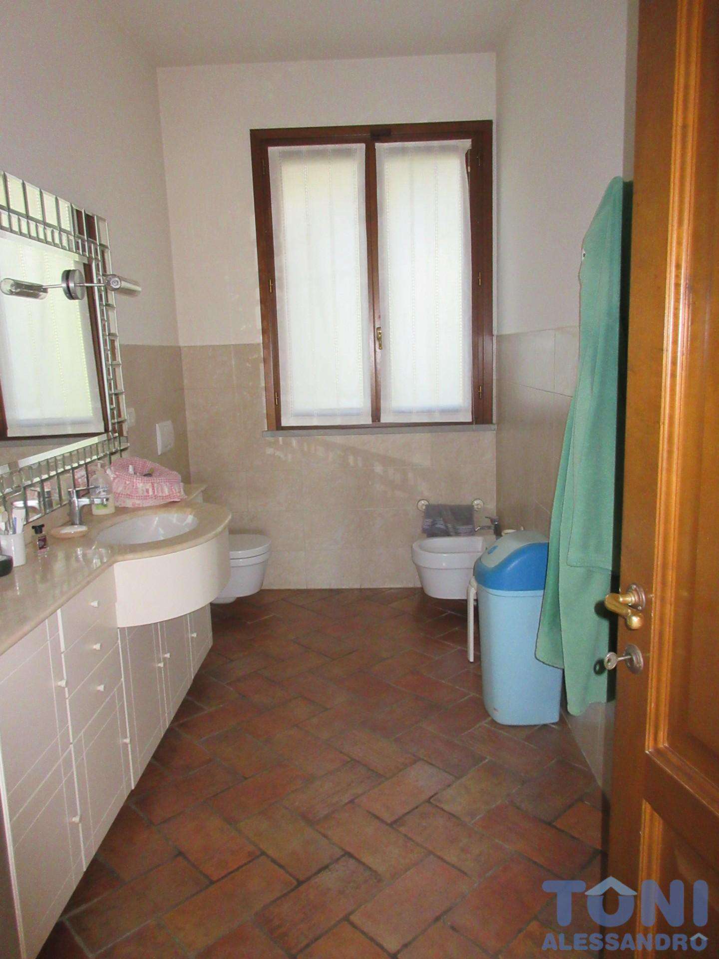  - foto 13
